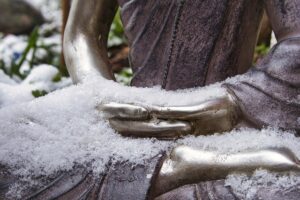 buddha-g1794c4b94_640